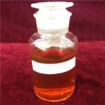 11號(hào)油起泡劑